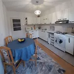 Emmi *