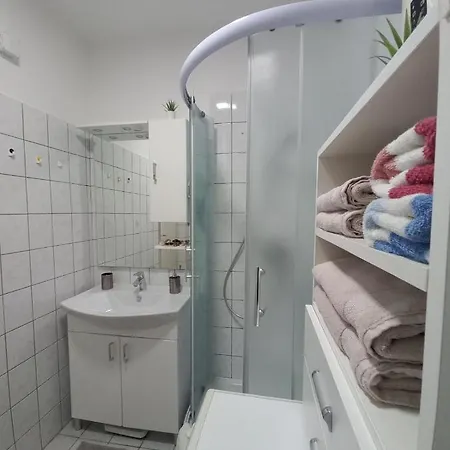 Emmi * Sarajevo