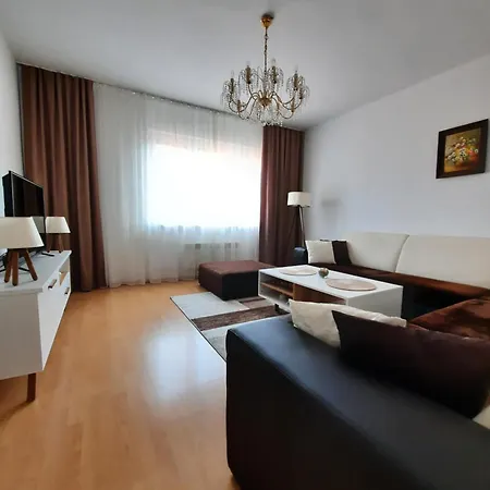 Emmi Sarajevo