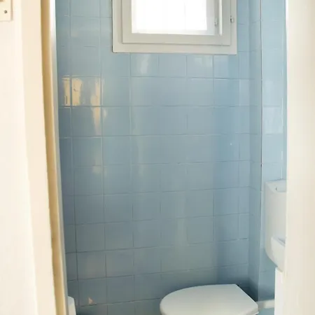 Apartment Emmi Sarajevo