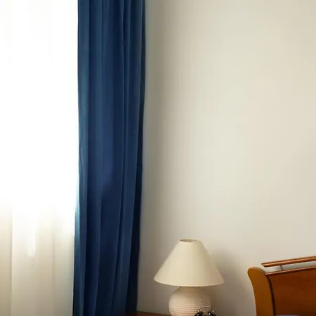 Apartamento Emmi