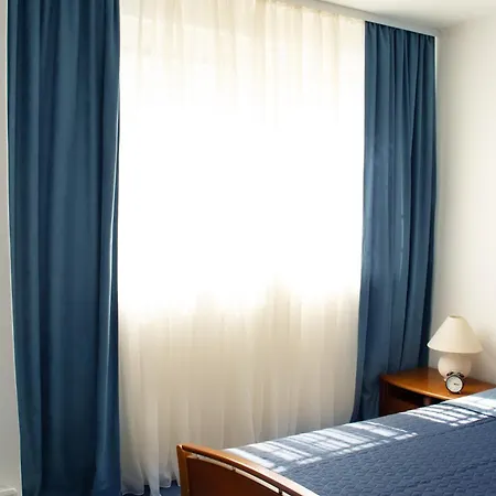 Apartment Emmi Sarajevo