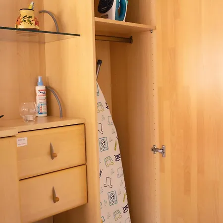 Emmi Apartment Sarajevo