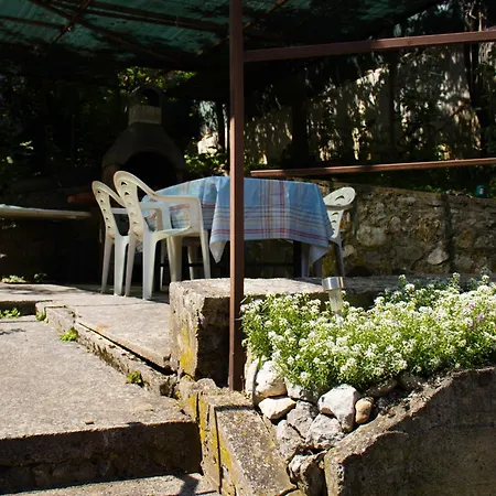 Emmi Apartamento