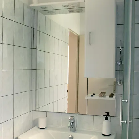 Emmi Apartamento
