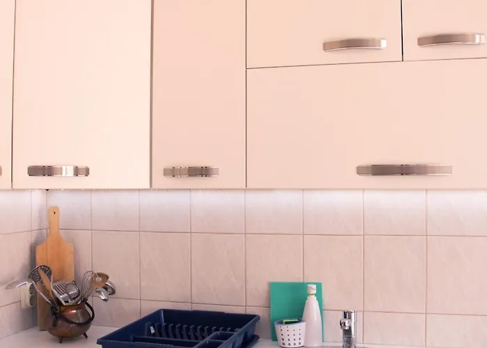 Appartement Emmi Sarajevo