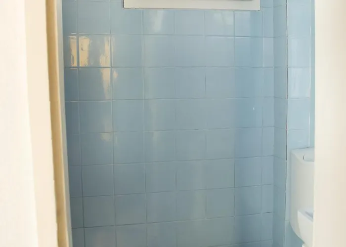 Appartement Emmi Sarajevo