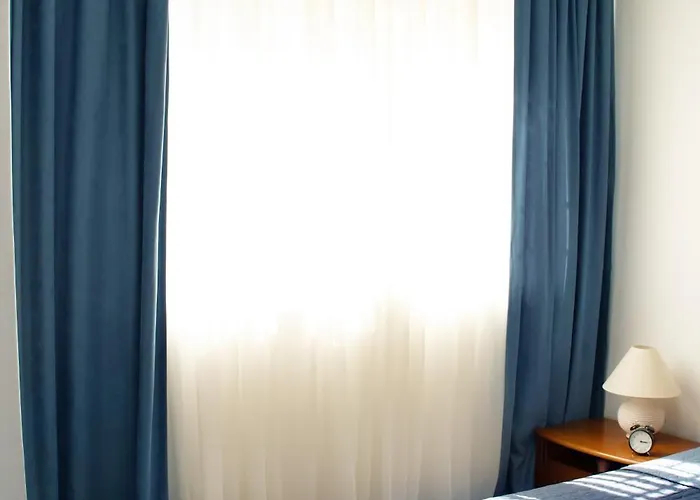 Appartement Emmi Sarajevo